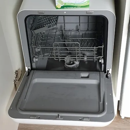 Lucky Spitzweg Füssen