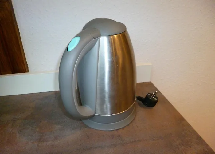 Lucky Spitzweg * Füssen