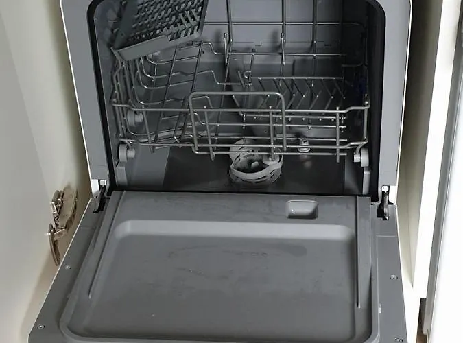 Lucky Spitzweg Füssen